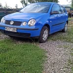 Ferencz Both - Facebook