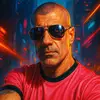 Ferencz Both - @ferencz.both3 - TikTok