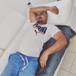Csík Ferenc - @ferenc.csik.14 - Instagram