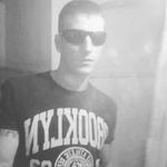 Csík Ferenc - @csikferenc4455 - Instagram