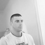csík Ferenc - @csik.ferenc - Instagram