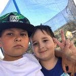 csík Ferenc Dominik - @csikferencdominik - Instagram