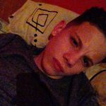 Csiki Ferenc - @ferenc_csiki - Instagram