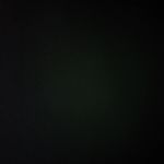 Ferenc Csik - @ferenc.csik.9619 - Instagram