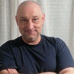Ferenc Csík - @csikferenc_74 - Instagram