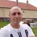 Ferenc Csík - Facebook