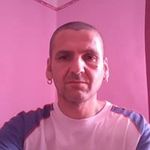 Ferenc Csik - @ferenc.csik.9 - Instagram