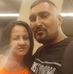Ferenc Csik - Facebook