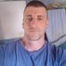 Ferenc Csik - Facebook