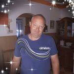 Ferenc Csik - @ferenc.csik.986 - Instagram