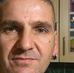 Ferenc Csik - Facebook