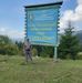 Ferenc Csik - Facebook