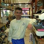 @ferenc_csikai - Instagram