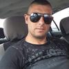 Ferenc Csikó - @ferenccsiko05 - TikTok