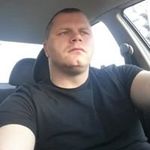 Ferenc Csikós - @ferenccsikos - Instagram