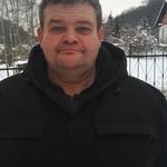 Ferenc Csikos - @ferenc.csikos.79 - Instagram