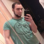 Ferenc Csikós - @ferenc.csikos.334 - Instagram