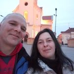Ferenc Csikota - @ferenccsikota - Instagram
