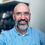 Ferenc Csiky - @csikyferenc - Instagram