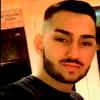 ferenccsiki186 - @ferenccsiki186 - TikTok