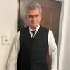 Deák Ferenc - @deakferencz - TikTok