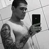 Deák Ferenc - @deakferenc7 - TikTok
