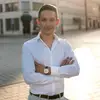 Deák Ferenc - @ferencdeak1991 - TikTok