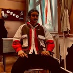 Deák Ferenc - @deakferenc10c - Instagram