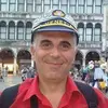 Deák Ferenc - @deakferenc71 - TikTok