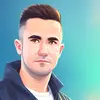 Deak Ferenc - @deakferenc - TikTok