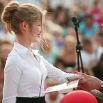 Ferenc Deák - @ferenc.deak.3914 - Instagram