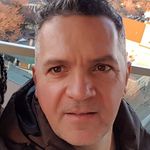 Ferenc Deák - @ferenc.deak - Instagram
