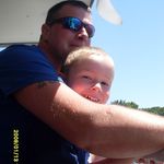 Ferenc Deak - @ferenc.deak.313 - Instagram