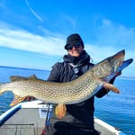 Ferenc Deák - @_deak_ferenc_ - Instagram