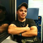 Ferenc Deák - @ferenc.deak.96 - Instagram