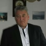Ferenc Deák - @decsa9462 - Instagram