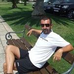 Ferenc Deak - @baggio0420 - Instagram