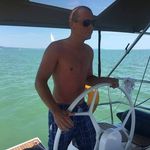 Ferenc Deák - @ferenc.deak.374 - Instagram