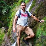 Ferenc Deák - @ferenc84 - Instagram