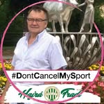 Ferenc Deák - @deakbferenc - Instagram