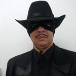 Ferenc Deák - @deakferenc69 - Instagram