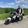 Ferenc Deak - @ferencdeak959 - TikTok