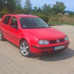 Ferenc Deák - @ferenc.deak.710 - Instagram