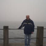Ferenc Deák - @ferenc.deak.5249 - Instagram