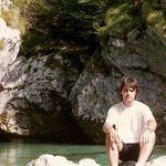 Ferenc Deák - @ferenc.deak.980 - Instagram