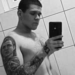 Ferenc Deák - @deak_feri7 - Instagram