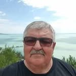 Ferenc Deák - @ferenc.deak.587606 - Instagram