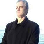 Ferenc Deák - @ferenc.deak.94 - Instagram
