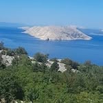 Ferenc Deak - @feryke_69 - Instagram