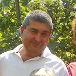 Ferenc Deák - @ferenc.deak.7146 - Instagram